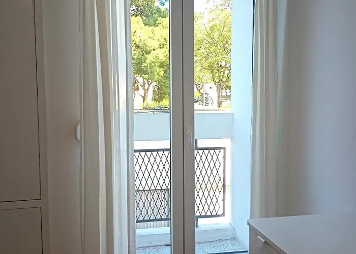 Apartment Daret 3 Bdr