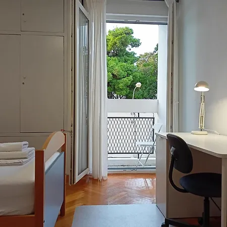 Daret 3 Bdr Apartmán *