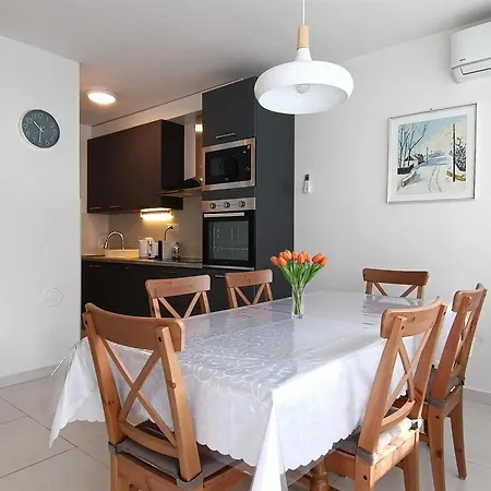 Daret 3 Bdr Apartamento *