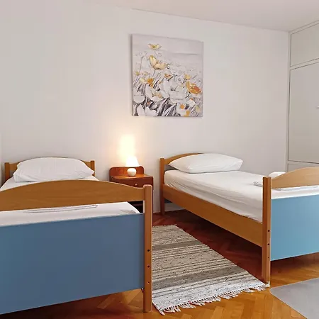 Daret 3 Bdr Apartament